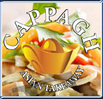 Cappagh Asian Logo